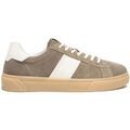 Baskets basses NeroGiardini NGUPE25-500694-tal