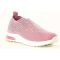 Slip ons Sacha S80 Grenoble