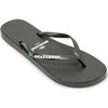 Tongs Brasileras Classic Pro W