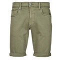 Shorts/Bermuda sur Grenoble : Short G-Star Raw 3301 slim short