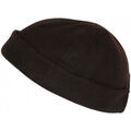Bonnet L&eacute;on Montane Bonnet Homme multicolor