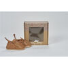 Chaussons enfant Easy Peasy MY BLUBLU