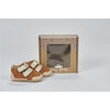 Baskets montantes enfant Easy Peasy MY IRUN B
