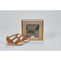 Baskets montantes enfant Easy Peasy MY IRUN B