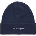 Chapeaux sur Grenoble : Chapeau Champion 804671