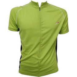 T-shirt Atala JEJ-BASIC