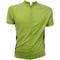 T-shirt Atala JEJ-BASIC