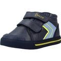 Chaussures enfants sur Grenoble : Bottes enfant Chicco Ankle