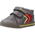 Chaussures enfants sur Grenoble : Bottes enfant Chicco Ankle