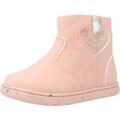 Chaussures enfants sur Grenoble : Bottes enfant Chicco Ginevre