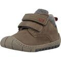 Bottes enfant Chicco Drim
