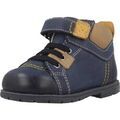 Chaussures enfants sur Grenoble : Bottes enfant Chicco Gorix