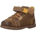 Chaussures enfants sur Grenoble : Bottes enfant Chicco Gorix