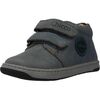 Bottes enfant Chicco George