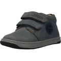 Bottes enfant Chicco George