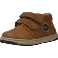 Chaussures enfants sur Grenoble : Bottes enfant Chicco George