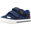 Baskets enfant Chicco Golf