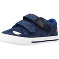 Chaussures enfants sur Grenoble : Baskets enfant Chicco Golf