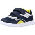 Chaussures enfants sur Grenoble : Baskets enfant Chicco Gart