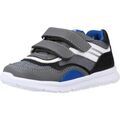 Chaussures enfants sur Grenoble : Baskets enfant Chicco Gart