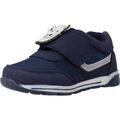 Chaussures enfants sur Grenoble : Baskets enfant Chicco Gamma