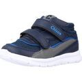 Baskets enfant Chicco Gino Grenoble