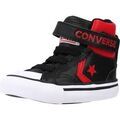 Chaussures enfants sur Grenoble : Baskets enfant Converse Pro Blaze Hi