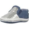 Chaussures enfants sur Grenoble : Baskets enfant Chicco Ocarina