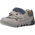 Chaussures enfants sur Grenoble : Baskets enfant Chicco 1060451