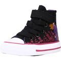 Chaussures enfants sur Grenoble : Baskets enfant Converse Ctas 1v Hi