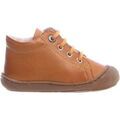 Bottines enfant Naturino Cocoon