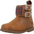 Chaussures enfants sur Grenoble : Bottes enfant Chicco Ginko
