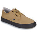 Baskets homme sur Grenoble : Baskets basses Element TOPAZ C3