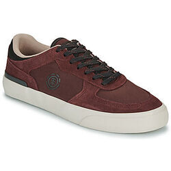 Baskets basses Element HEATLEY 2.0