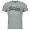 T-shirt Superdry VINTAGE LOGO