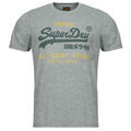 T-shirt Superdry VINTAGE LOGO