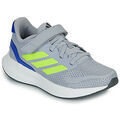 Running sur Grenoble : Chaussures enfant adidas RUNFALCON 5 EL C