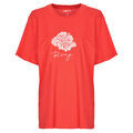 Tee-shirts sur Grenoble : T-shirt Roxy HANGLOOSE THE SKY