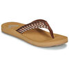 Tongs Roxy PORTO ROPE