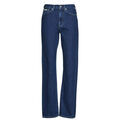 Jeans Calvin Klein Jeans HIGH RISE STRAIGHT Grenoble