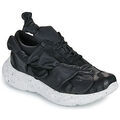Baskets femme sur Grenoble : Baskets basses Papucei RUSTY