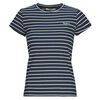 T-shirt Pepe jeans MERIBEL