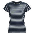 T-shirt Pepe jeans MERIBEL