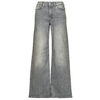 Jeans flare / larges JDY JDYFELINA-FINA