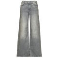 Jeans flare / larges JDY JDYFELINA-FINA Grenoble