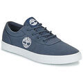 Baskets homme sur Grenoble : Baskets basses Timberland MYLO BAY OXFORD