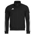 Veste adidas JC9411