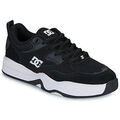 Baskets basses DC Shoes DC ASCEND