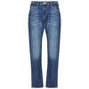 Jeans boyfriend Le Temps des Cerises 200/43