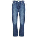Jeans sur Grenoble : Jeans boyfriend Le Temps des Cerises 200/43